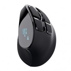 TRUST VOXX Ergonomic Wireless